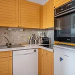 Pour 2 Adultes Et 1 Enfant- Vue Sur Le Port Apartment La Baule-Escoublac