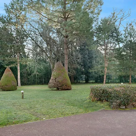 Pour 2 Adultes Et 1 Enfant- Vue Sur Le Port Lägenhet