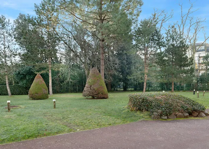 Pour 2 Adultes Et 1 Enfant- Vue Sur Le Port Apartament